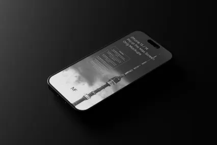 Nopeampi Kasyno Aplikacja mobilna